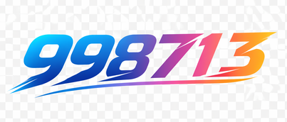 998713